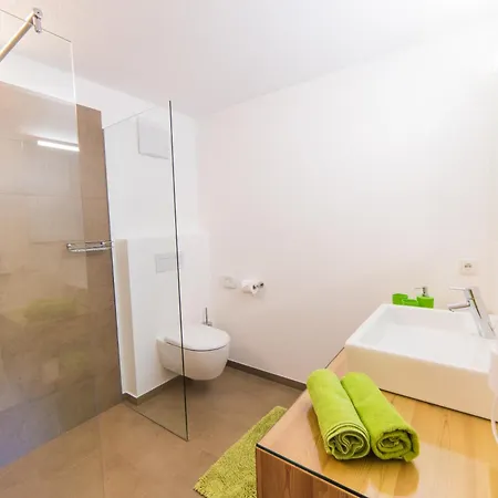 Hotell Zum