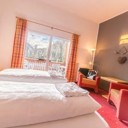 Zum 3* Martello
