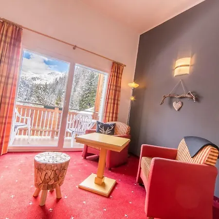 Zum Hotell 3*